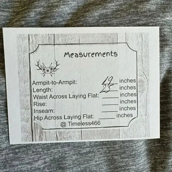 Nike Running Shirt Hooded Long Sleeve Zip Pocket Gray Stretch Top  SZXS #1965 - Picture 10 of 15